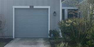947 OBSERVATORY Parkway Gallery 1
