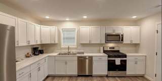 10008 Aspen Ln Gallery 1