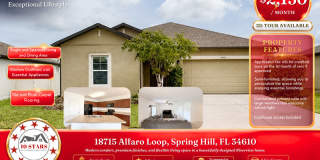 18715 Alfaro Loop Gallery 1