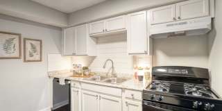 2301 Godby Rd Gallery 8