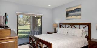 67320 Cumbres Court Gallery 8