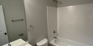 **REMODELED 2-BEDROOM HOUSE IN NORTH COLUMBUS!!** Gallery 13