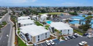 Tamarack Sands Apartment Homes Tamarack Sands Apartment Homes Gallery 45