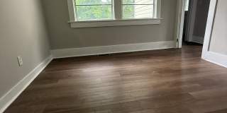 1645 Woodland Avenue Southwest Gallery 7