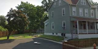 933 Bleigh Ave Gallery 1