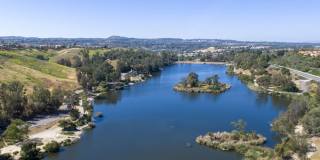 Rancho Niguel Home with Panoramic Views Gallery 48