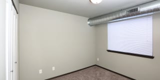 The Commons The Commons Gallery 13