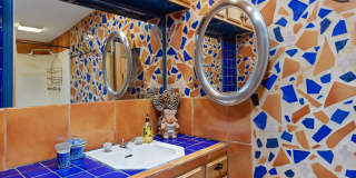 51835 Avenida Diaz Gallery 9