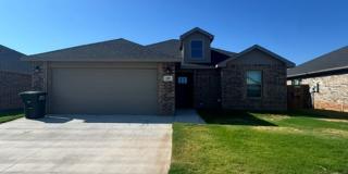 289 SHOWDOWN RD Gallery 1