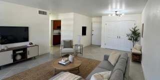 Park Hill Hollywood Gallery 6