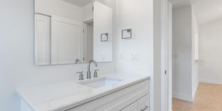 2061 NW 21ST Terrace Gallery 22