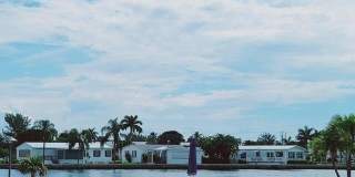 2006 S Federal Highway Gallery 1