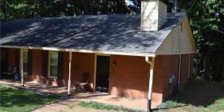 475 Holly Ridge Drive unit: B Gallery 1