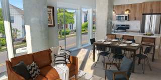 2800 Taylor Gallery 7