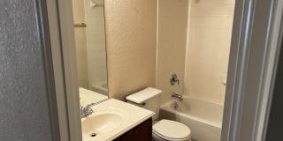 2543 Grayson Circle Gallery 18