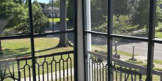 Colonial Court Gallery 7