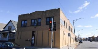 4399 Keeler Gallery 1