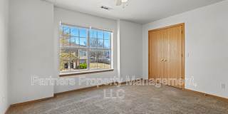 892 Curtis Avenue - 1 Gallery 13