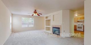 6316 Dante Ln NW Gallery 4