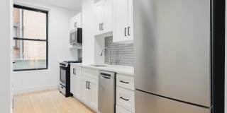 425 Amsterdam Avenue Gallery 1