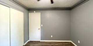 4 Bed, 2 Bath in Highland, CA! Gallery 26