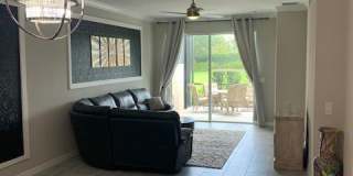 10360 Prato Drive Gallery 11