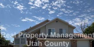 Large and Spacious 4 Bedroom Home! Gallery 1