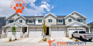 1734 West Newcastle Lane Saratoga Springs Gallery 1