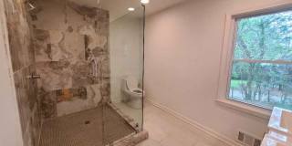 Room in 4 Bedroom Home at Morris Brown Dr SW Gallery 32