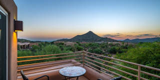 39750 N 100TH Street Gallery 30