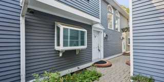 54 Countryside Dr Ondo Gallery 1