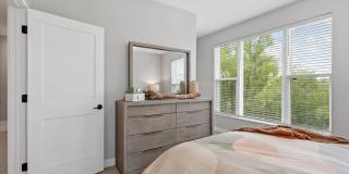 Townhomes at Preserve Gallery 15