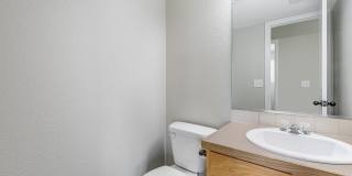 Totally Updated 3 Bedroom 4 Bath home Gallery 18