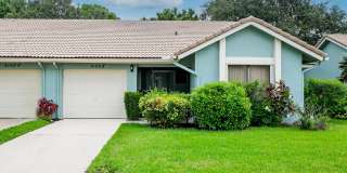4166 Gator Trace Villas Circle unit: B Gallery 1