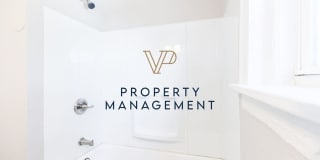 2600-2614 Amie Ct Gallery 40