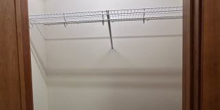 The Schurmeier Lofts Gallery 4