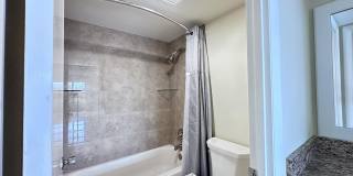 10777 W Sample Road Gallery 10