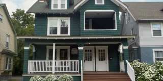 969 Lancaster Ave - July 1, 2027 - Beautiful 3 Bedroom Gallery 1