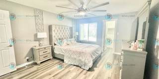 3901 Clear Acre Lane Gallery 7