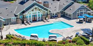 Vineyards at Valley View Gallery 7