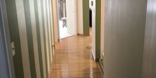 Exceptionally Clean 2-Bedroom Ranch with Double Car Garage Gallery 7