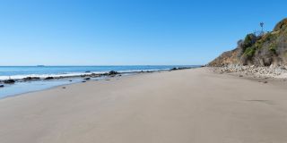 33800 Pacific Coast Hwy Gallery 39