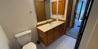 Brighton North Gallery 12