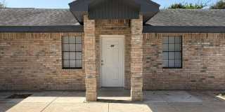 2714 W Mile 17 1/2 Street Gallery 1