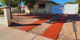 3896 Acapulco Avenue Gallery 1
