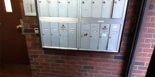 116 71st Street 12 Gallery 4