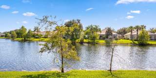 3136 VERDMONT Lane Gallery 18