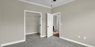 Woodhaven Apartments Gallery 25