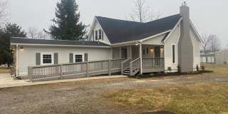 2496 Lantana Rd Gallery 1