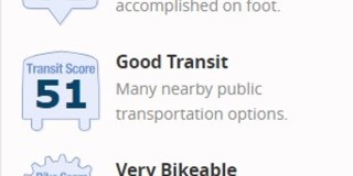 Beautiful Ground Level 1+br Condo ** Water/Sewer/Garbage Included ** Gallery 24